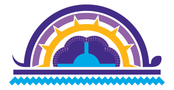 Laurier Indigenous Office Logo