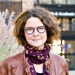 Heidi Northwood
