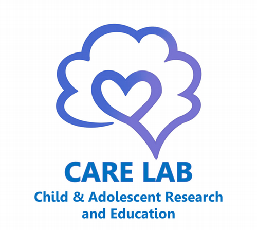 care logo