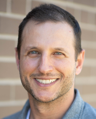 Photo of Michael E. Cinelli