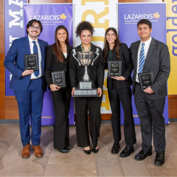 bdo-winners-2024.png