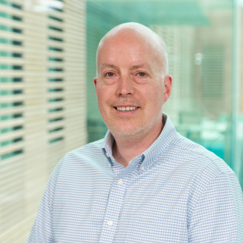 Photo of Jonathan Farrar