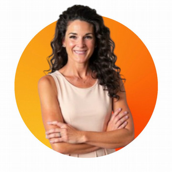 Photo of Melise Panetta