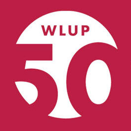 WLU Press logo