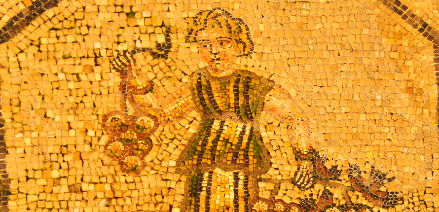 roman-wine-art roman-wine-art