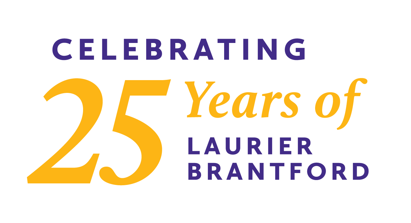 25thanniversary-brantford-wordmark-02-003.png
