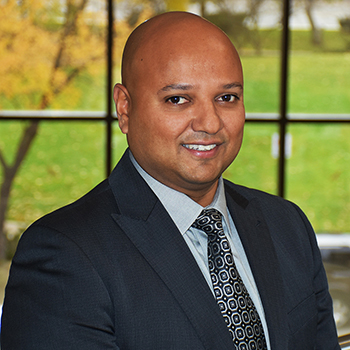 lloyd-noronha-sl.jpg