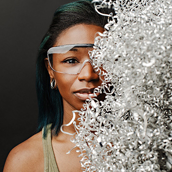 Feature Image