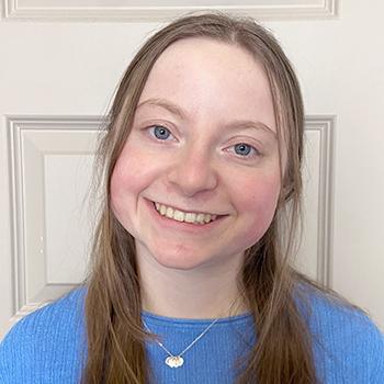 Heidi Northwood