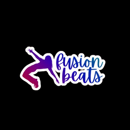 Image - Fusion Beats!