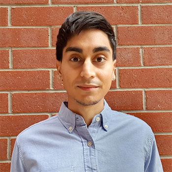 Mehmi Harjot